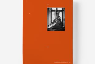 Álbum Soul to Soul intro