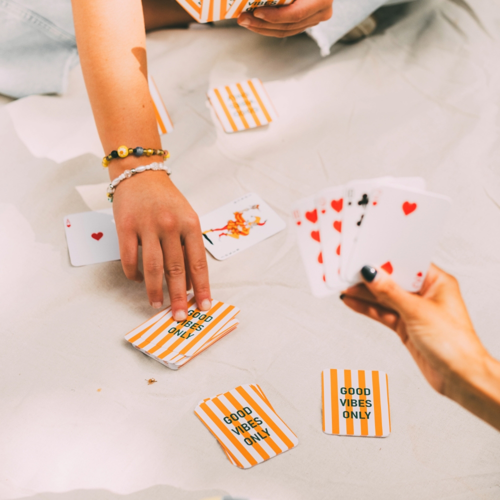 Almofada Team Padrinho inspiração 9