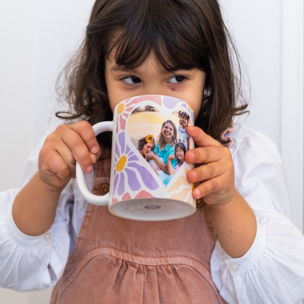 Presentes para a Mãe inspiração 2