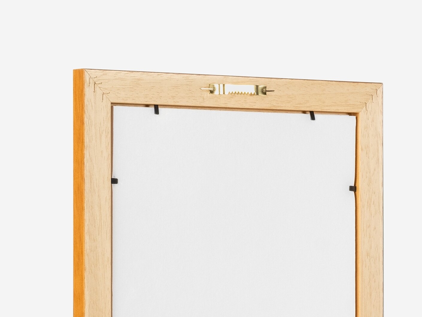 As tuas Molduras de Parede chegam prontas a pendurar