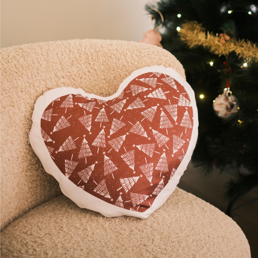 Presentes de Natal inspiração 4